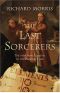 Last Sorcerers · Path From Alchemy to the Periodic Table