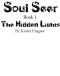 Soul Seer · the Hidden Lights