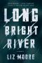Long Bright River, A Novel