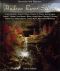 Hudson River School · 385 Paintings - Albert Bierstadt, Asher Durand, Frederic Church, George Inness, Thomas Cole, Thomas Moran + 6 More Artists