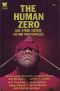 The Human Zero and Other Science-Fiction Masterpieces (1967)