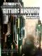 Asimov's Future History Volume 3