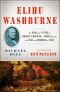 Elihu Washburne