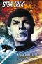 Star Trek Feuertaufe: Spock