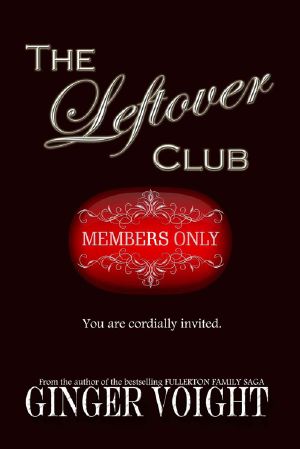 The Leftover Club