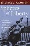 Spheres of Liberty