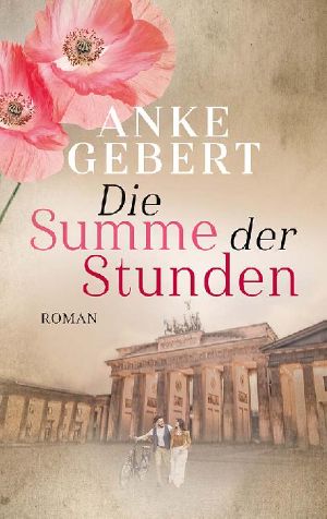 Die Summe der Stunden