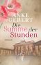 Die Summe der Stunden