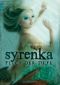 syrenka · Fluch der Tiefe