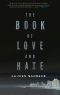 The Book of Love and Hate