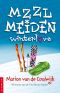 Meiden Winterlove