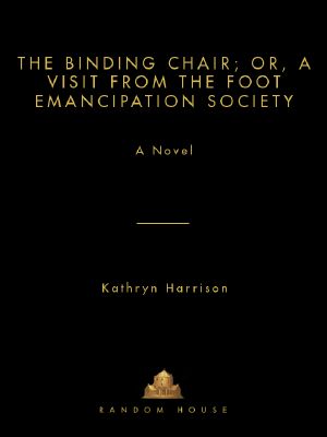 The Binding Chair