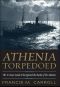 Athenia Torpedoed