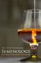 Semenology - the Semen Bartender's Handbook