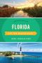 FLORIDA OFF THE BEATEN PATH®