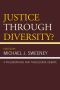 Justice Through Diversity?