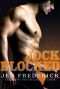 Jockblocked · A Novel (Gridiron Book 2)