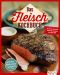 Das Fleisch-Kochbuch