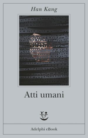 Atti Umani