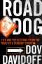 Road Dog
