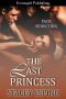 The Last Princess