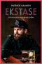 Ekstase - ist doch auch mal ganz schön · ist doch auch mal ganz schön