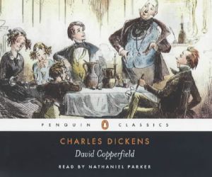 Charles Dickens