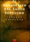 El Manuscrito Del Santo Sepulcro