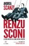 Renzusconi.