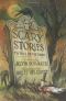 Scary Stories To Tell In The Dark
