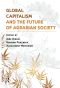 Global Capitalism and the Future of Agrarian Society