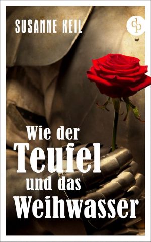 Wie der Teufel und das Weihwasser