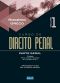 Curso de Direito Penal · parte geral, volume I