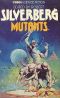Mutants