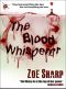 The Blood Whisperer