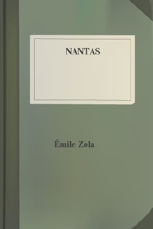 Nantas