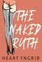 The Naked Ruth