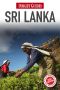 Insight Guides · Sri Lanka