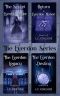 The Everdon Series · the Complete Set