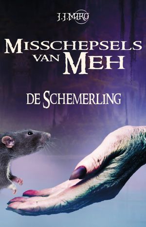 De Schemerling