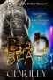 Bad Beats · A Rock-Star Step-Brother Romance