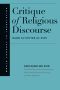 Critique of Religious Discourse