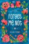 Forget Me Not