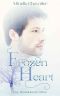 Frozen Heart (German Edition)