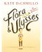 Flora & Ulysses