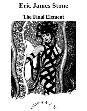 The Final Element