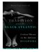 Tradition and the Black Atlantic