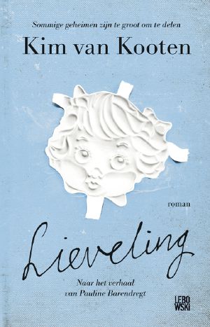 Lieveling