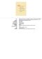 Deferred Cost Recovery for Higher Education · Student Loan Programs in Developing Countries