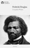 Complete Works of Frederick Douglass